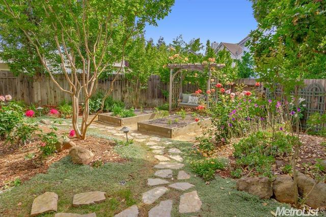 1607 Pismo Ct, Davis, CA 95616 photo 34