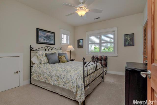 1607 Pismo Ct, Davis, CA 95616 photo 22