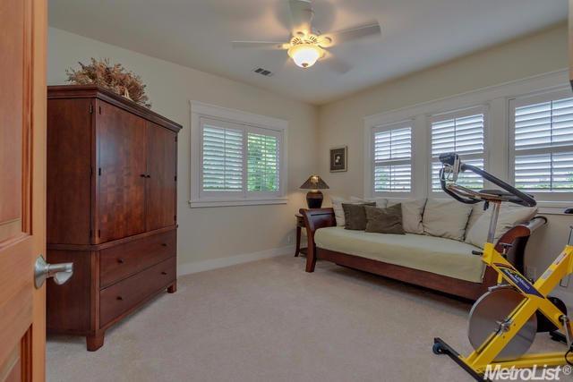 1607 Pismo Ct, Davis, CA 95616 photo 20