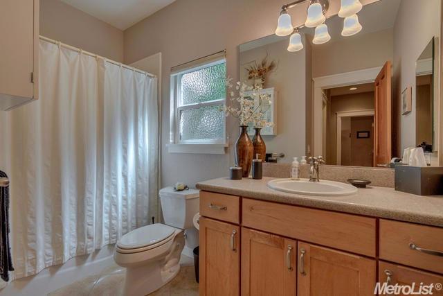 1607 Pismo Ct, Davis, CA 95616 photo 24