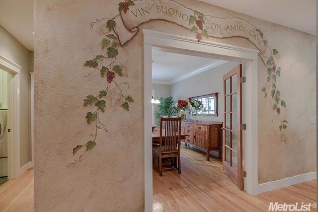 1607 Pismo Ct, Davis, CA 95616 photo 7