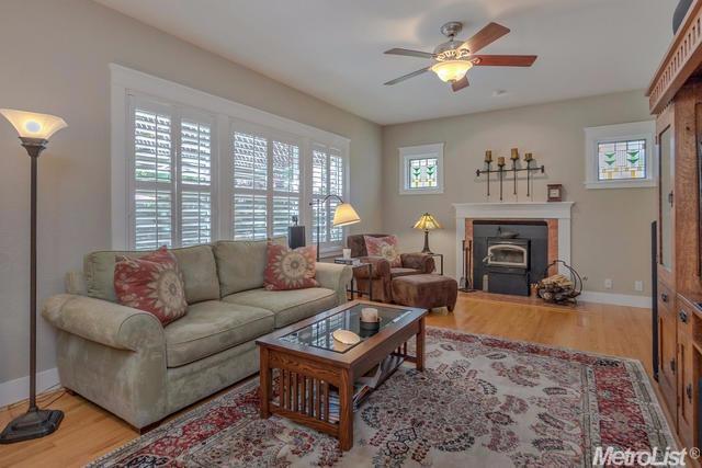 1607 Pismo Ct, Davis, CA 95616 photo 9