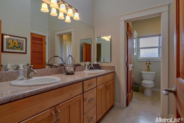 1607 Pismo Ct, Davis, CA 95616 photo 23