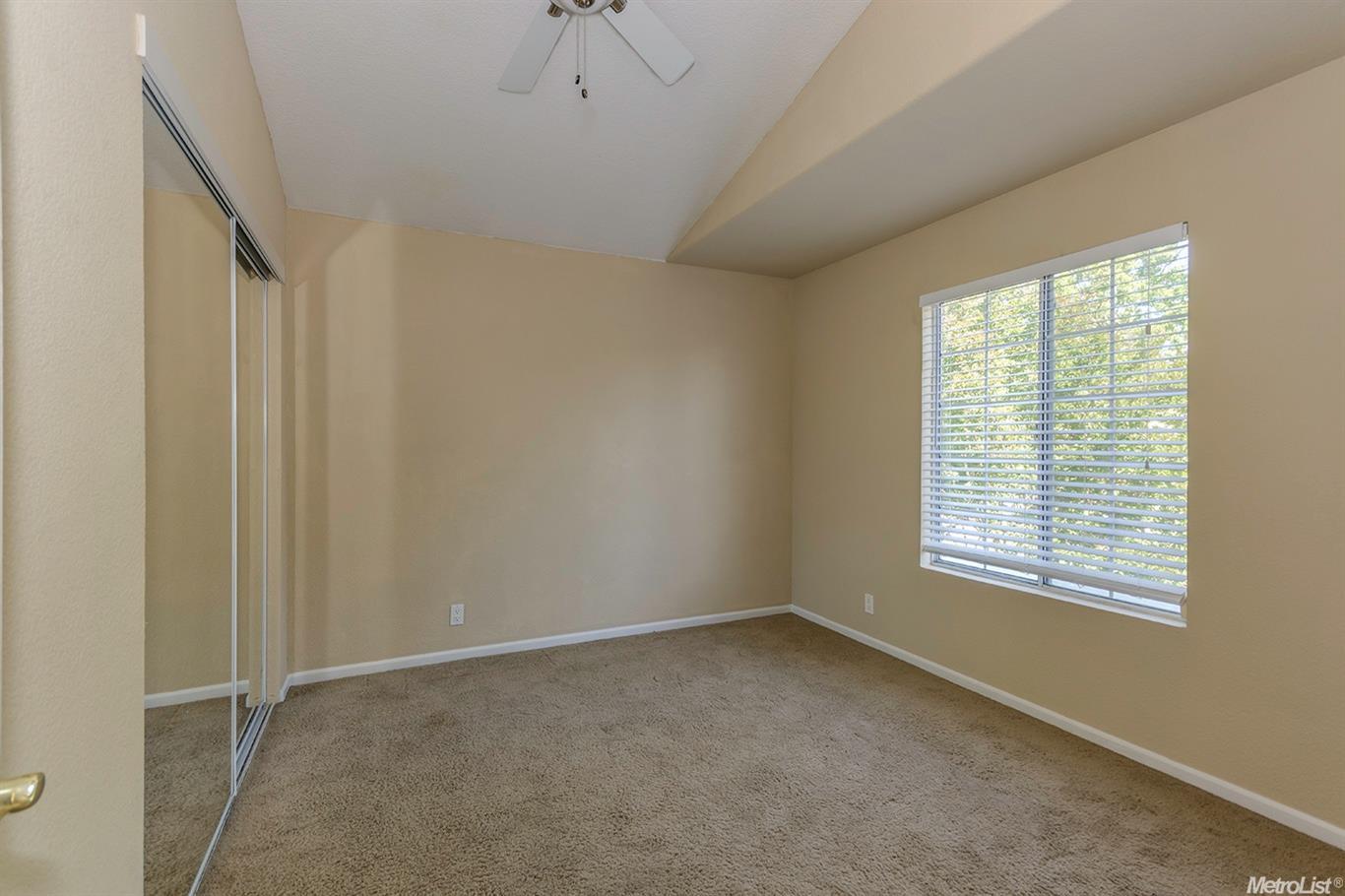 4708 Winter Oak Way, Antelope, CA 95843 photo 21