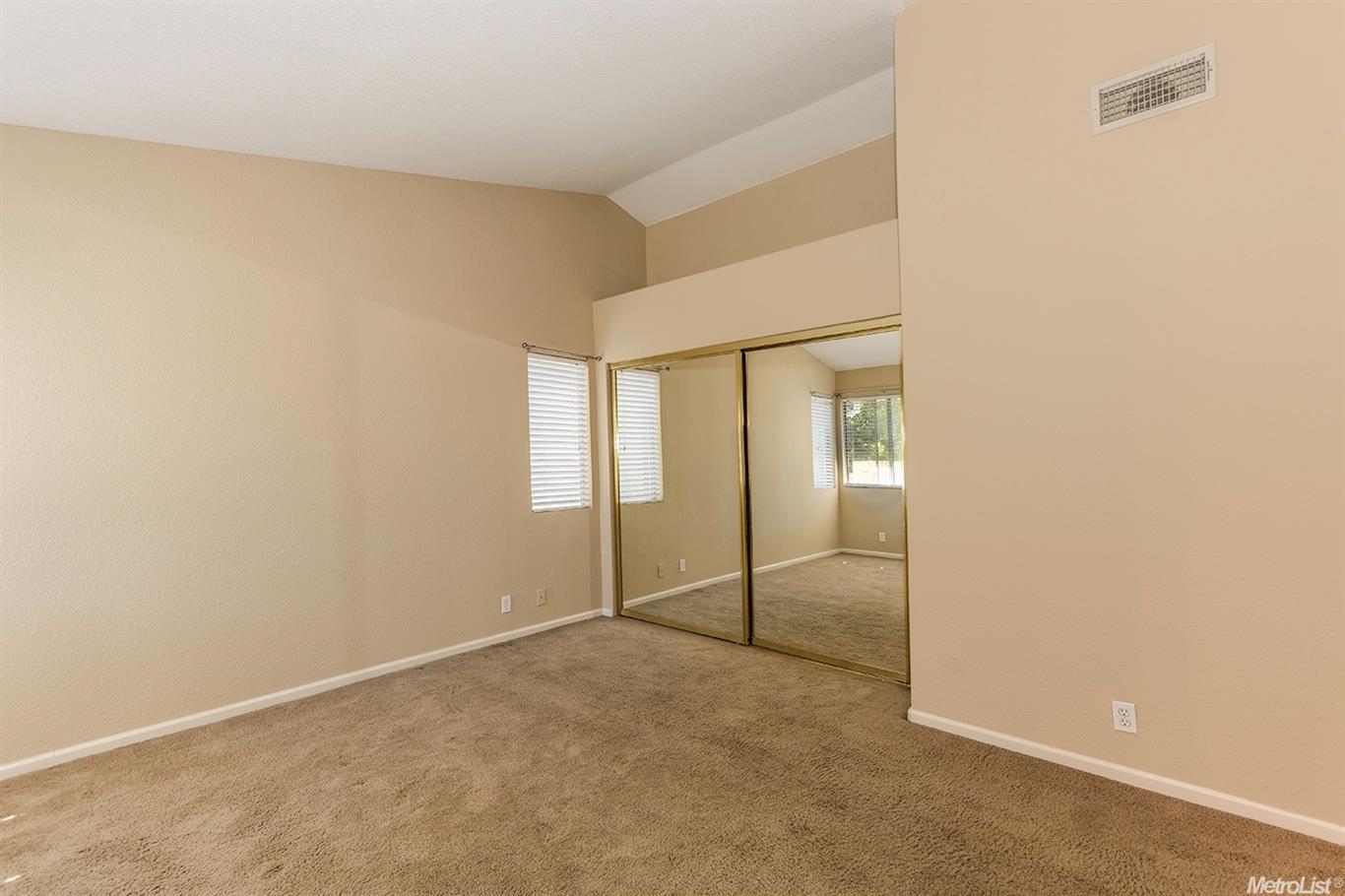 4708 Winter Oak Way, Antelope, CA 95843 photo 18