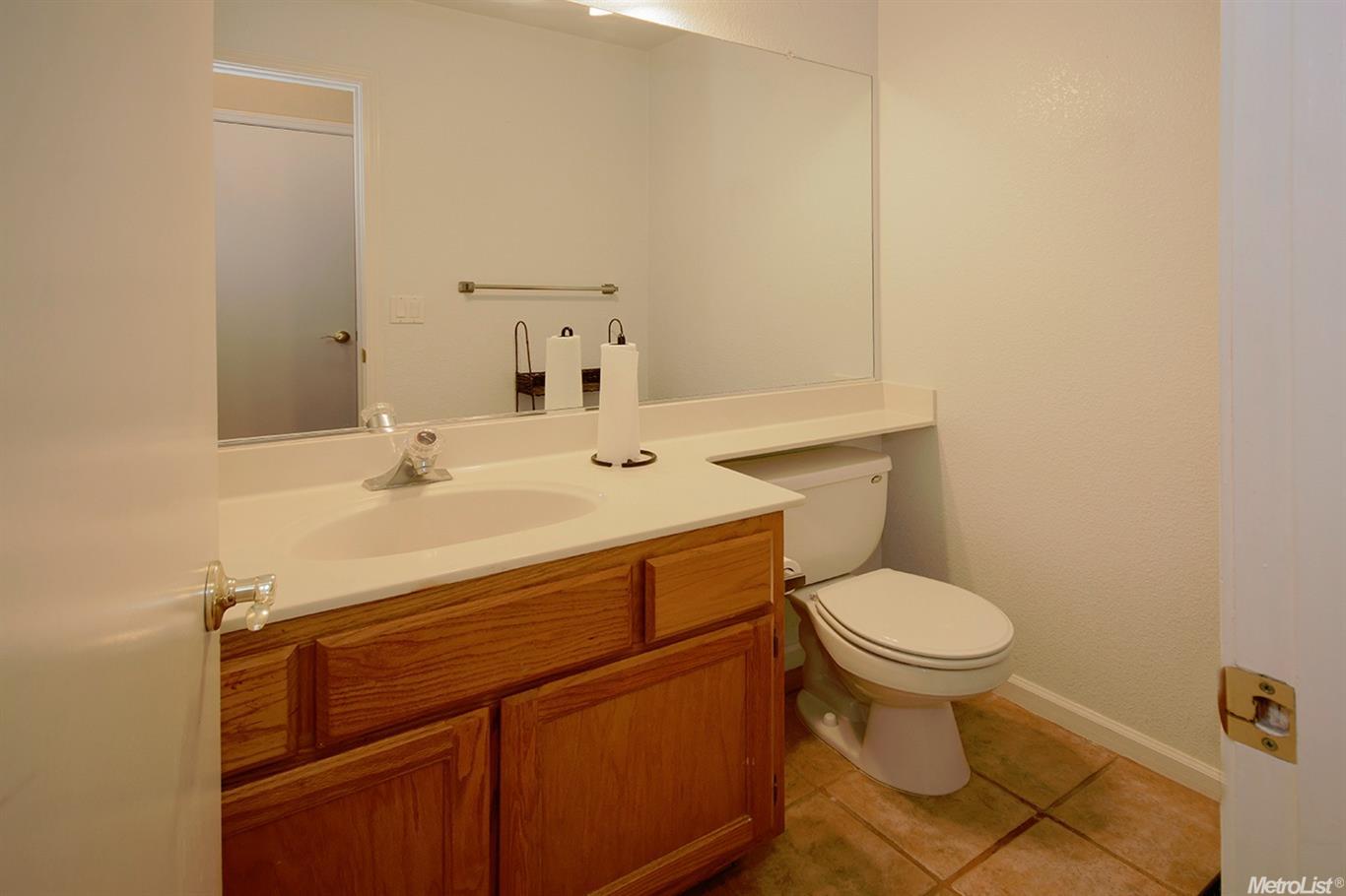 4708 Winter Oak Way, Antelope, CA 95843 photo 15