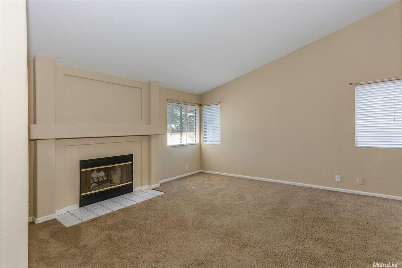 4708 Winter Oak Way, Antelope, CA 95843 photo 17