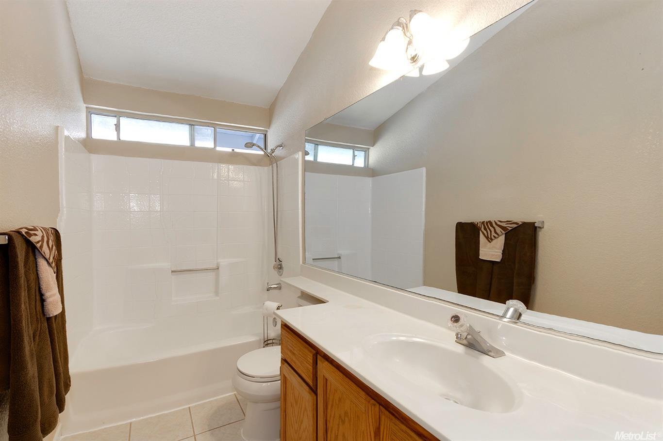 4708 Winter Oak Way, Antelope, CA 95843 photo 22