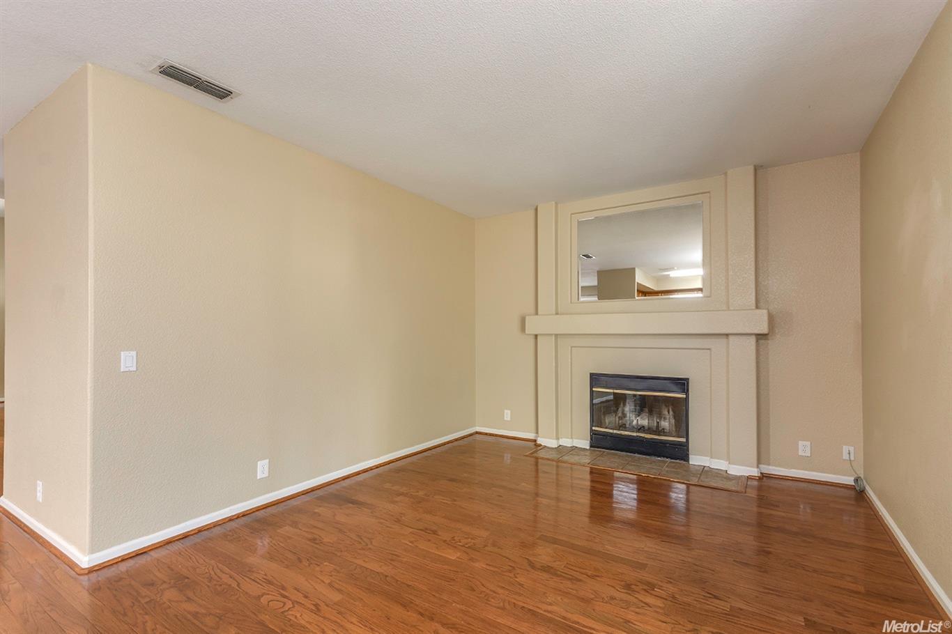 4708 Winter Oak Way, Antelope, CA 95843 photo 16
