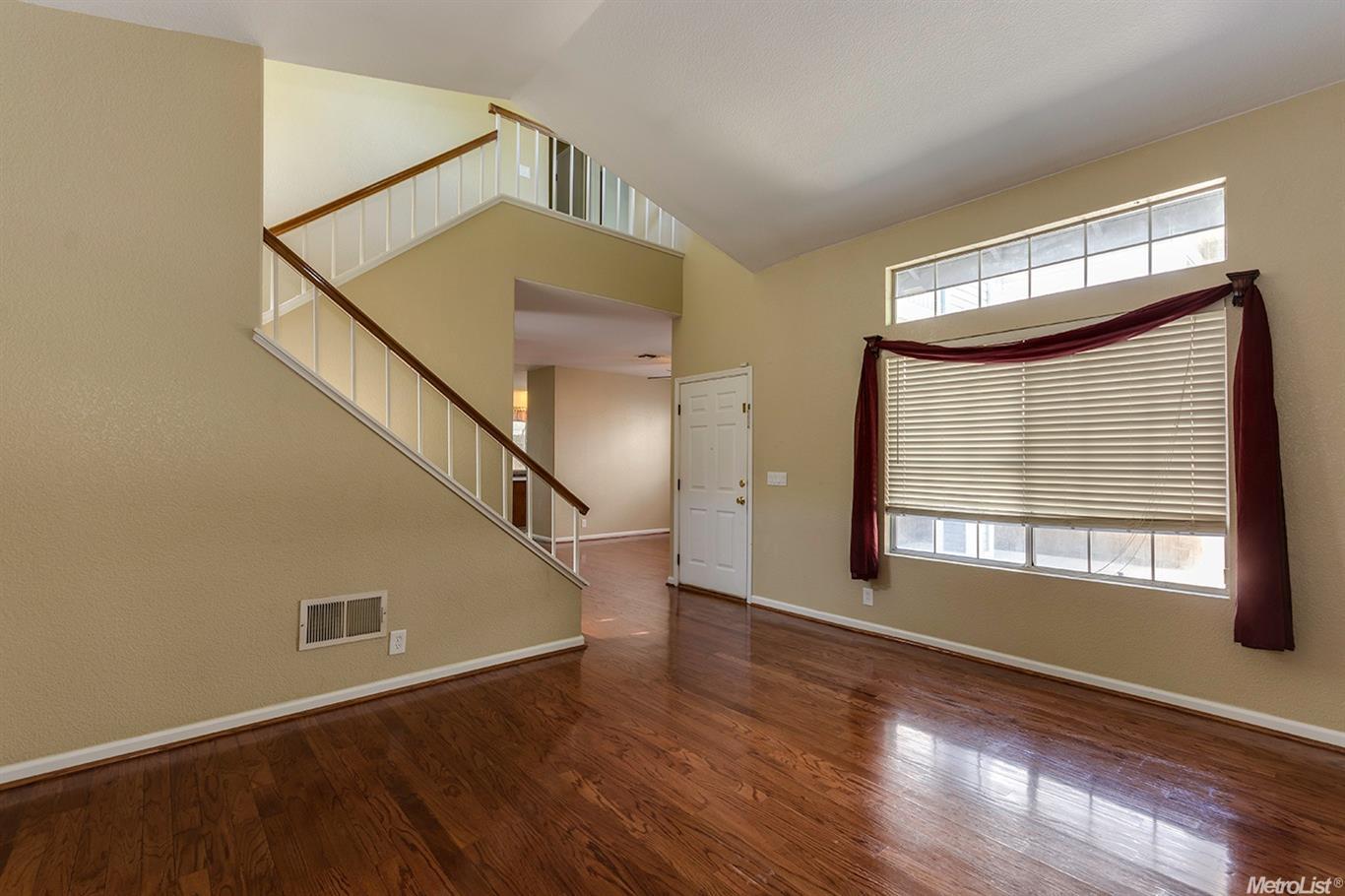 4708 Winter Oak Way, Antelope, CA 95843 photo 9