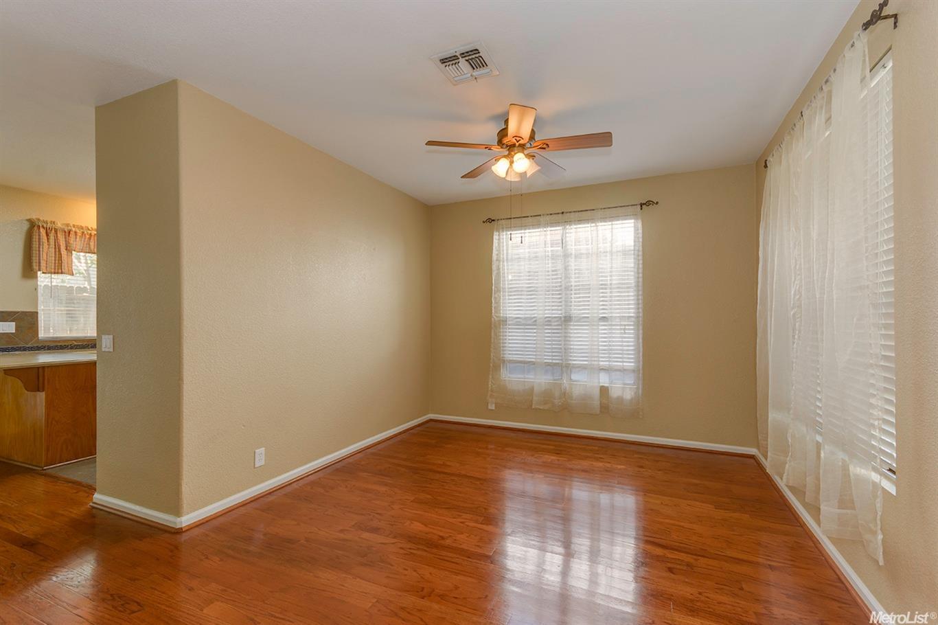 4708 Winter Oak Way, Antelope, CA 95843 photo 7
