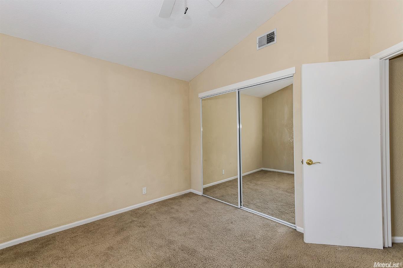4708 Winter Oak Way, Antelope, CA 95843 photo 23
