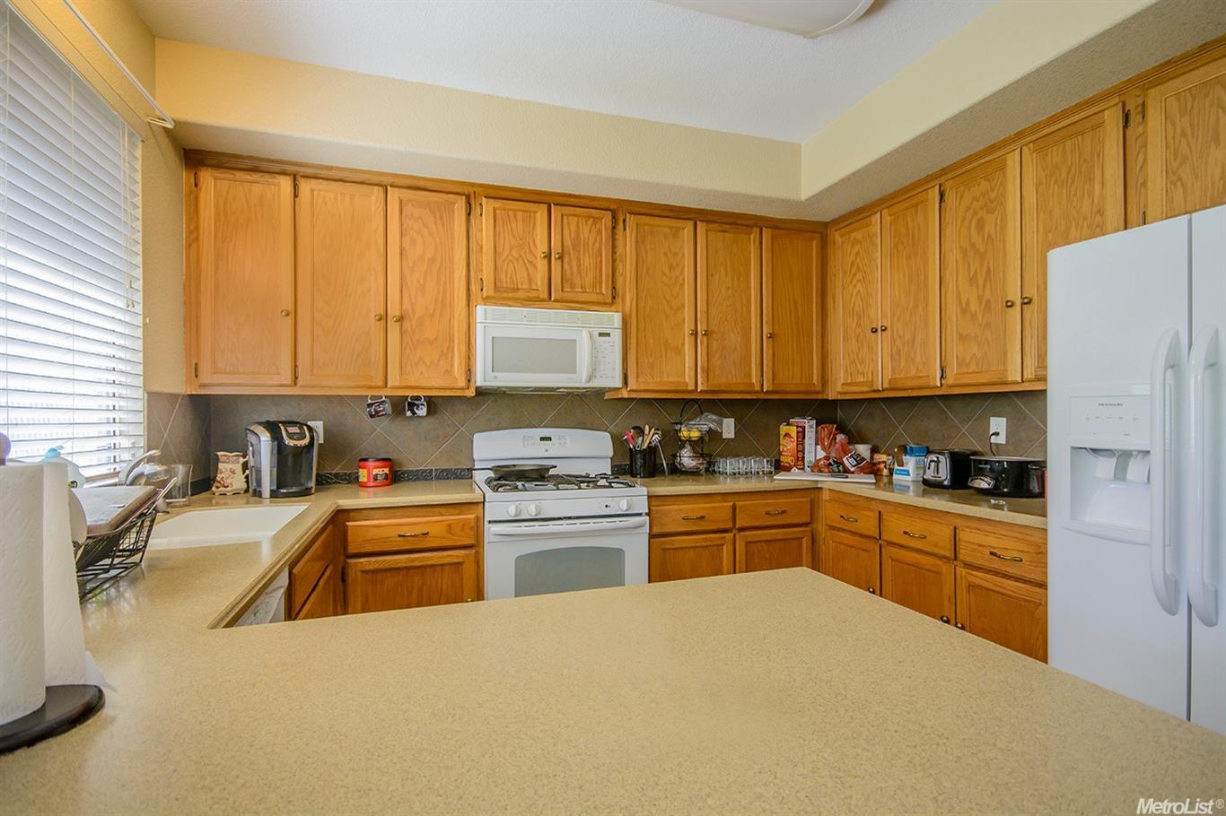 4708 Winter Oak Way, Antelope, CA 95843 photo 25
