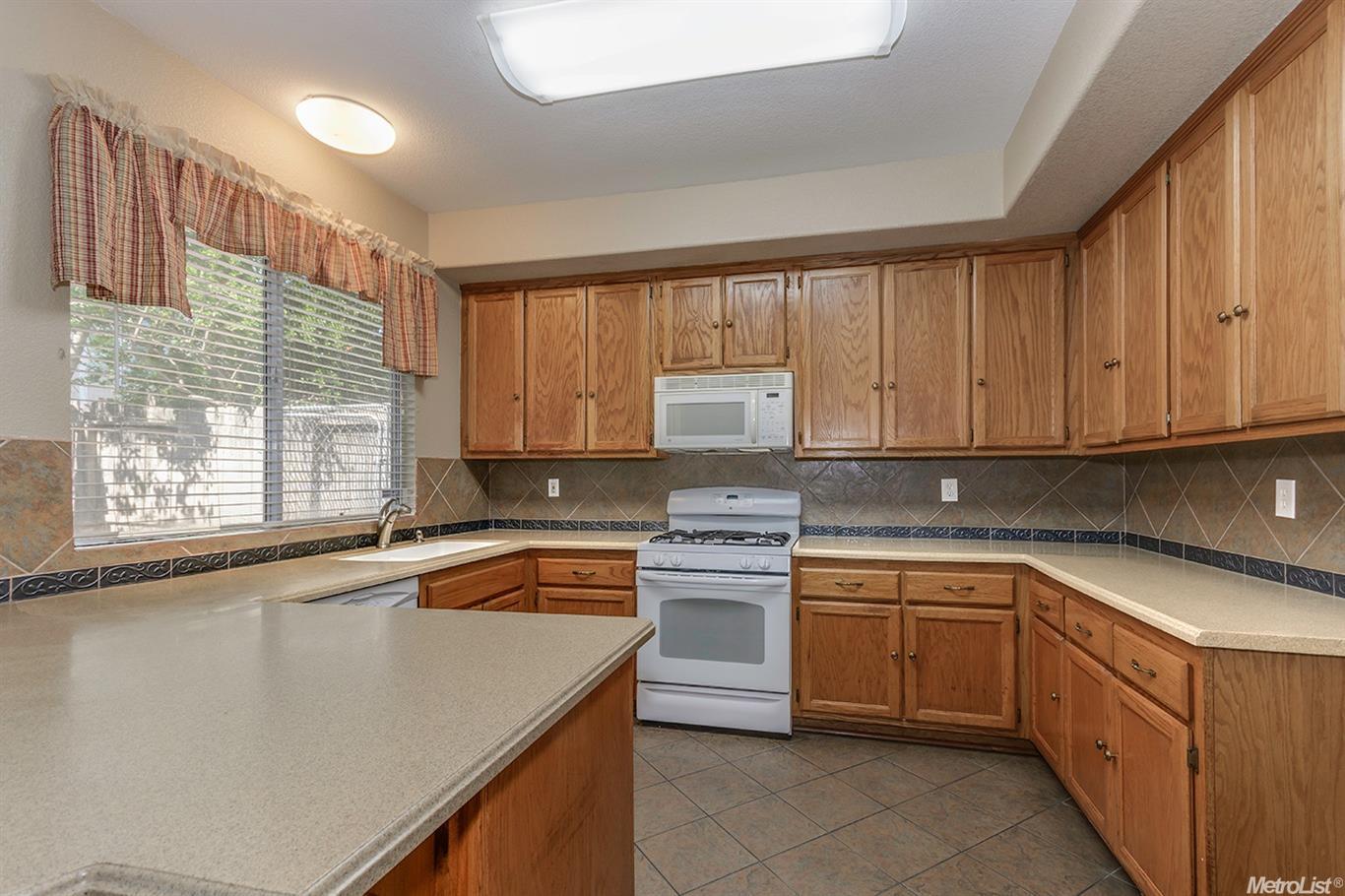4708 Winter Oak Way, Antelope, CA 95843 photo 14
