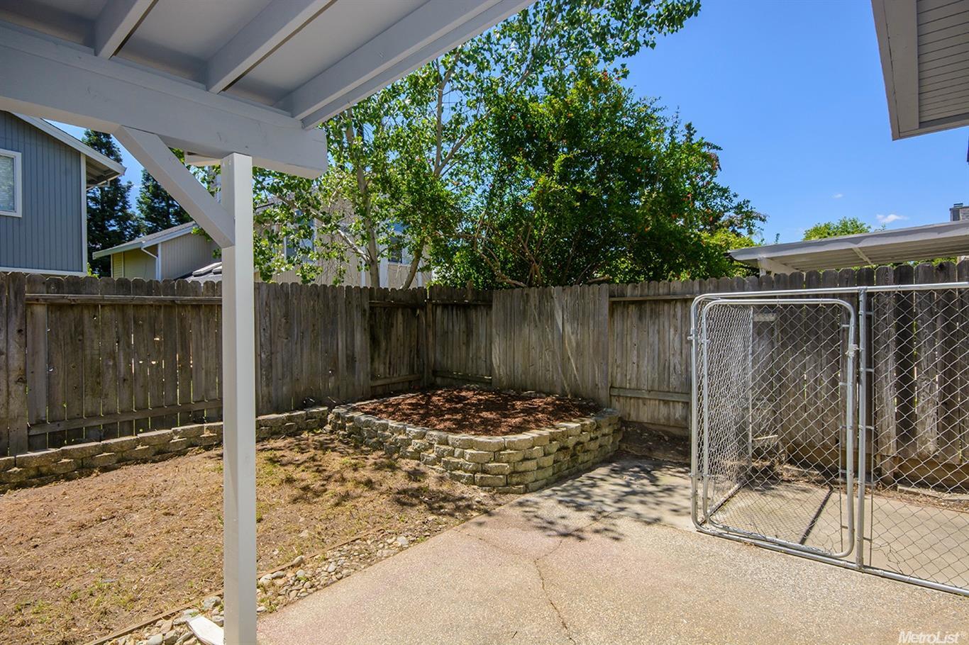4708 Winter Oak Way, Antelope, CA 95843 photo 30