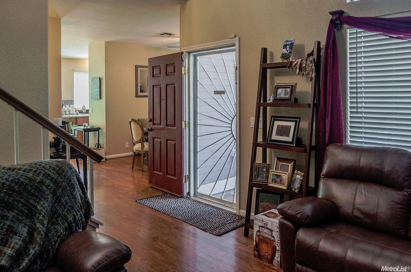4708 Winter Oak Way, Antelope, CA 95843 photo 4