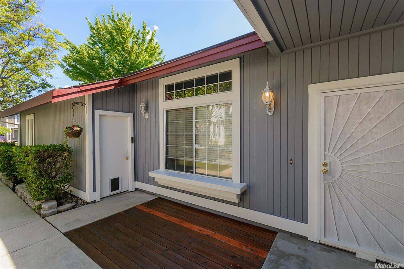 4708 Winter Oak Way, Antelope, CA 95843 photo 3