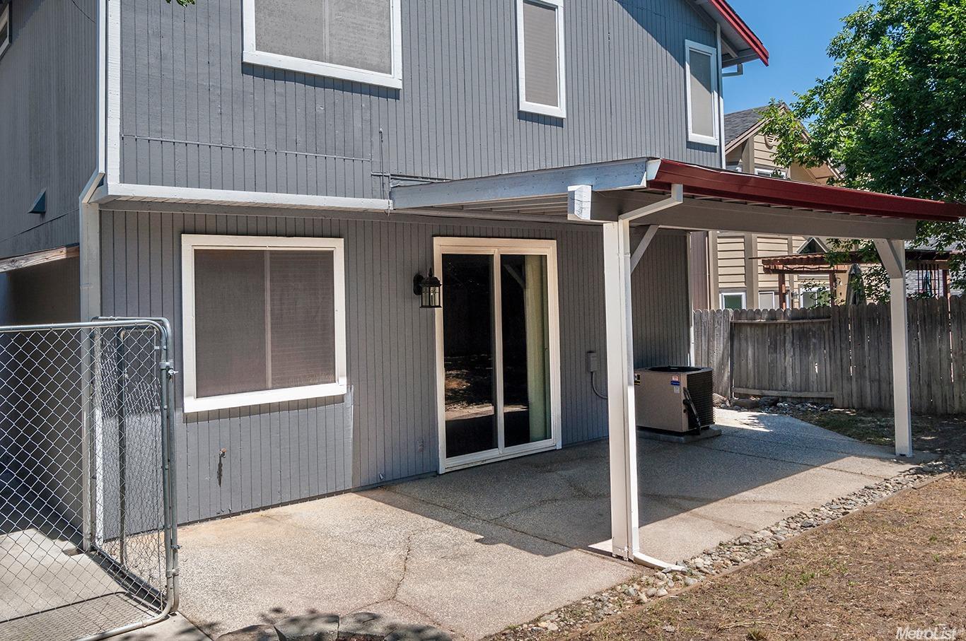 4708 Winter Oak Way, Antelope, CA 95843 photo 31