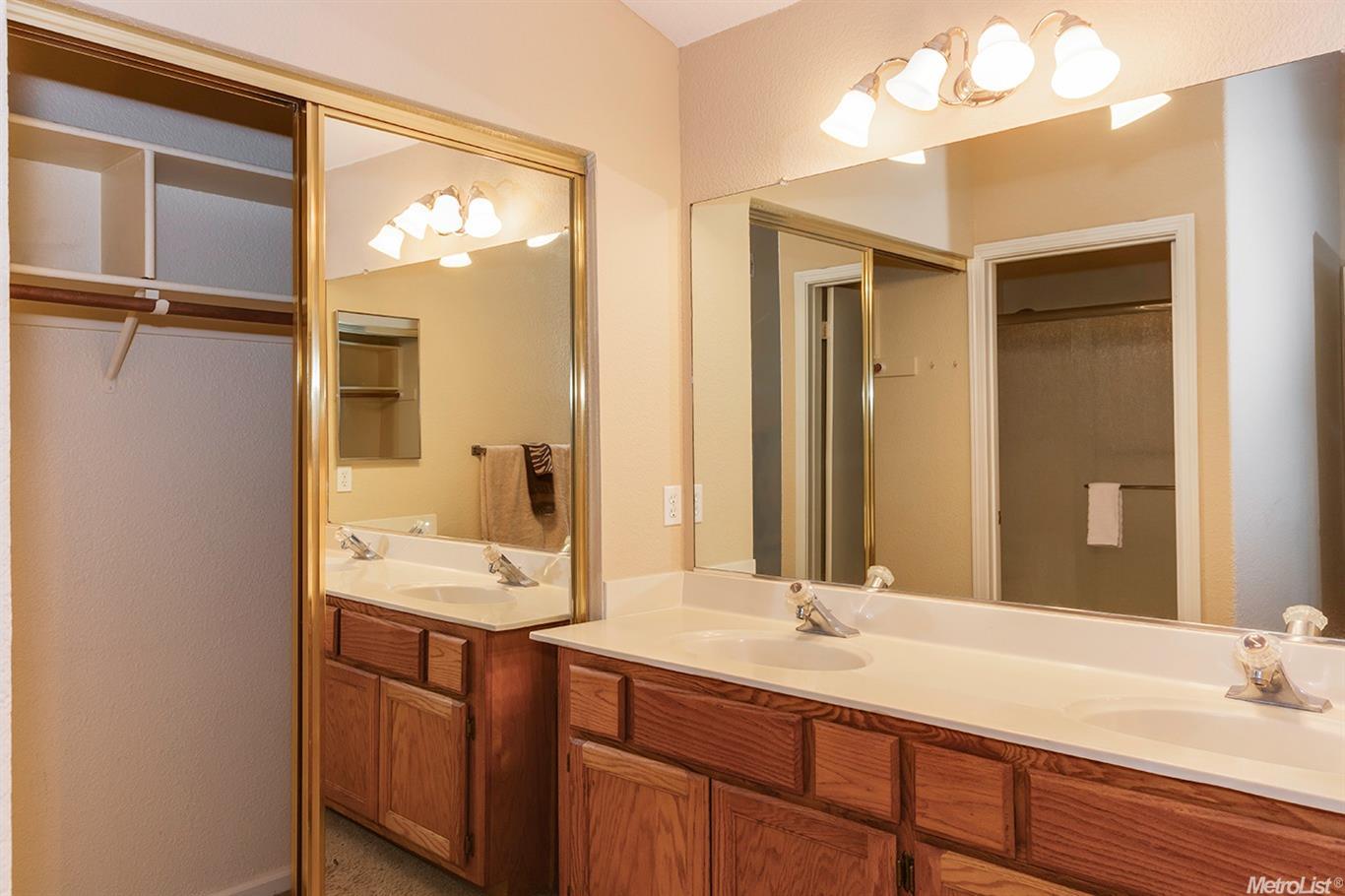 4708 Winter Oak Way, Antelope, CA 95843 photo 19