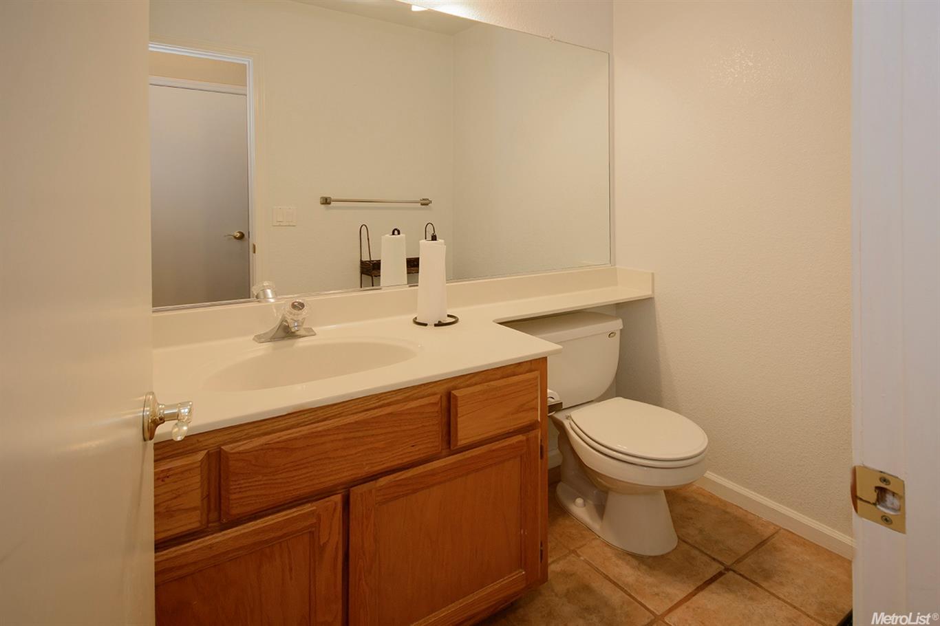 4708 Winter Oak Way, Antelope, CA 95843 photo 27