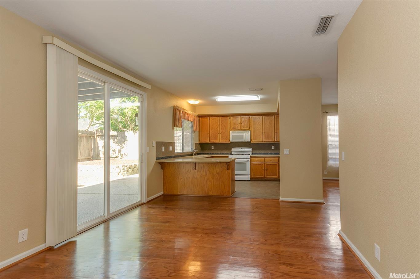 4708 Winter Oak Way, Antelope, CA 95843 photo 10
