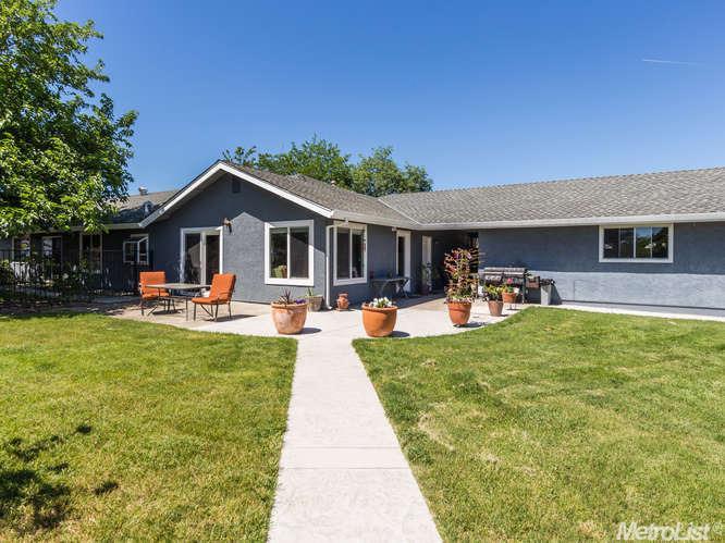 2000 Colonnade Way, Elverta, CA 95626 photo 22