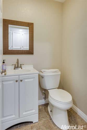 2000 Colonnade Way, Elverta, CA 95626 photo 17
