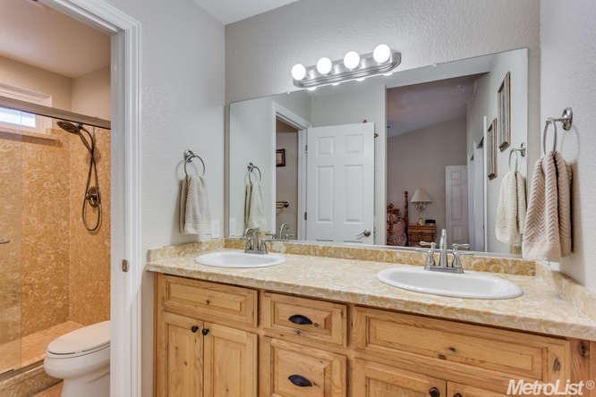 2000 Colonnade Way, Elverta, CA 95626 photo 15