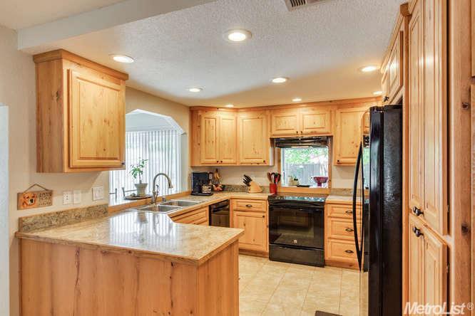 2000 Colonnade Way, Elverta, CA 95626 photo 7