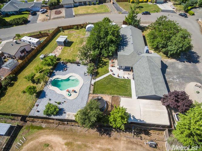 2000 Colonnade Way, Elverta, CA 95626 photo 30