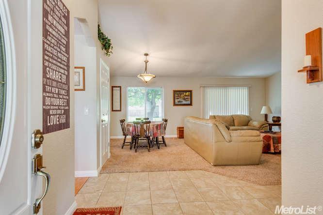 2000 Colonnade Way, Elverta, CA 95626 photo 3