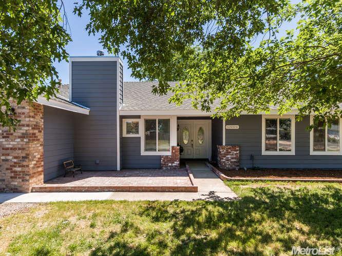 2000 Colonnade Way, Elverta, CA 95626 photo 2