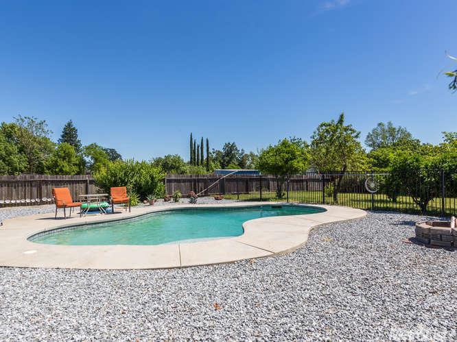 2000 Colonnade Way, Elverta, CA 95626 photo 21