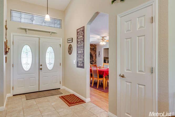 2000 Colonnade Way, Elverta, CA 95626 photo 4