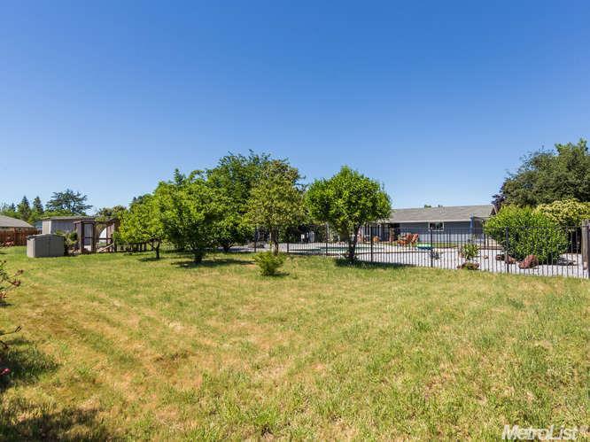 2000 Colonnade Way, Elverta, CA 95626 photo 27