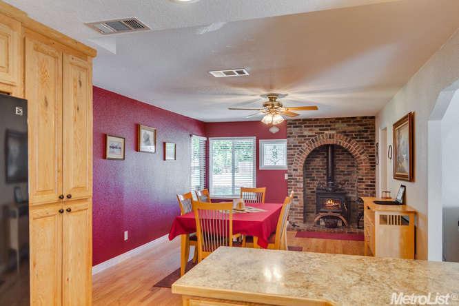 2000 Colonnade Way, Elverta, CA 95626 photo 9