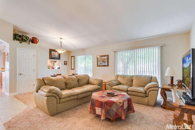 2000 Colonnade Way, Elverta, CA 95626 photo 5