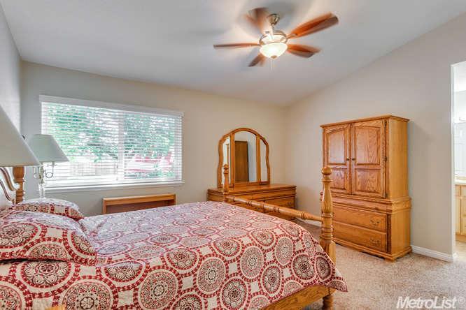 2000 Colonnade Way, Elverta, CA 95626 photo 14