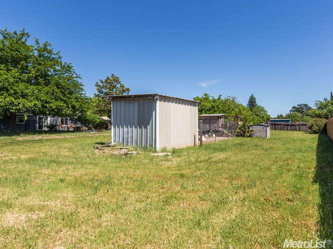 2000 Colonnade Way, Elverta, CA 95626 photo 24