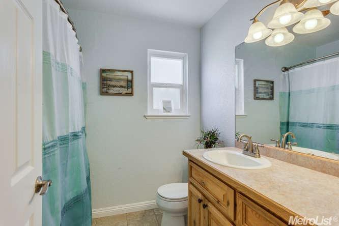 2000 Colonnade Way, Elverta, CA 95626 photo 12
