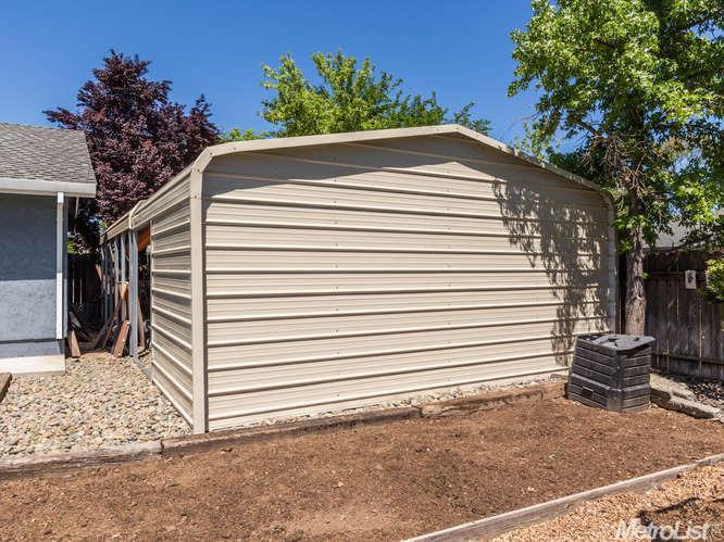 2000 Colonnade Way, Elverta, CA 95626 photo 23