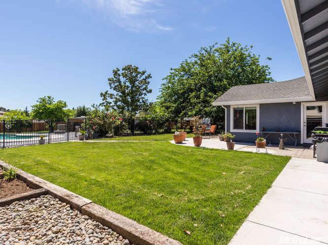 2000 Colonnade Way, Elverta, CA 95626 photo 20