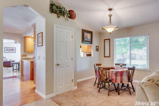 2000 Colonnade Way, Elverta, CA 95626 photo 6