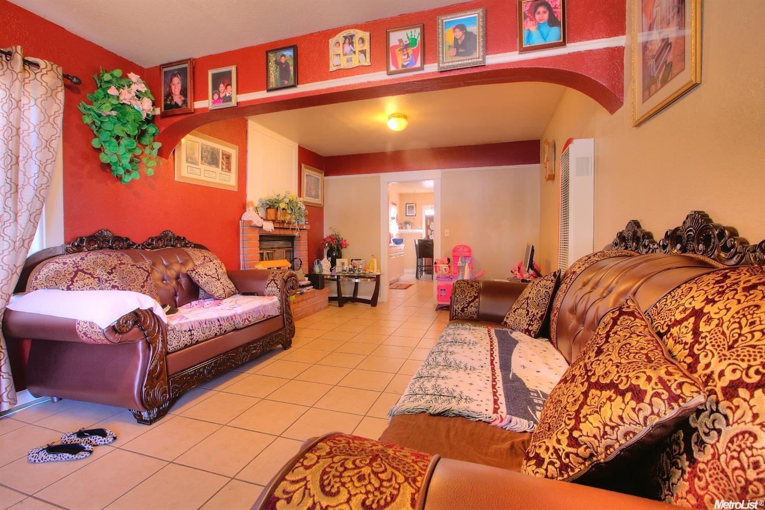 227 Vine St, Modesto, CA 95351 photo 13