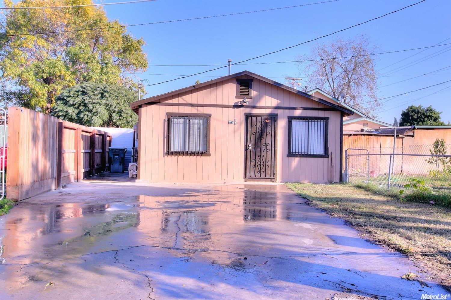 227 Vine St, Modesto, CA 95351 photo 22
