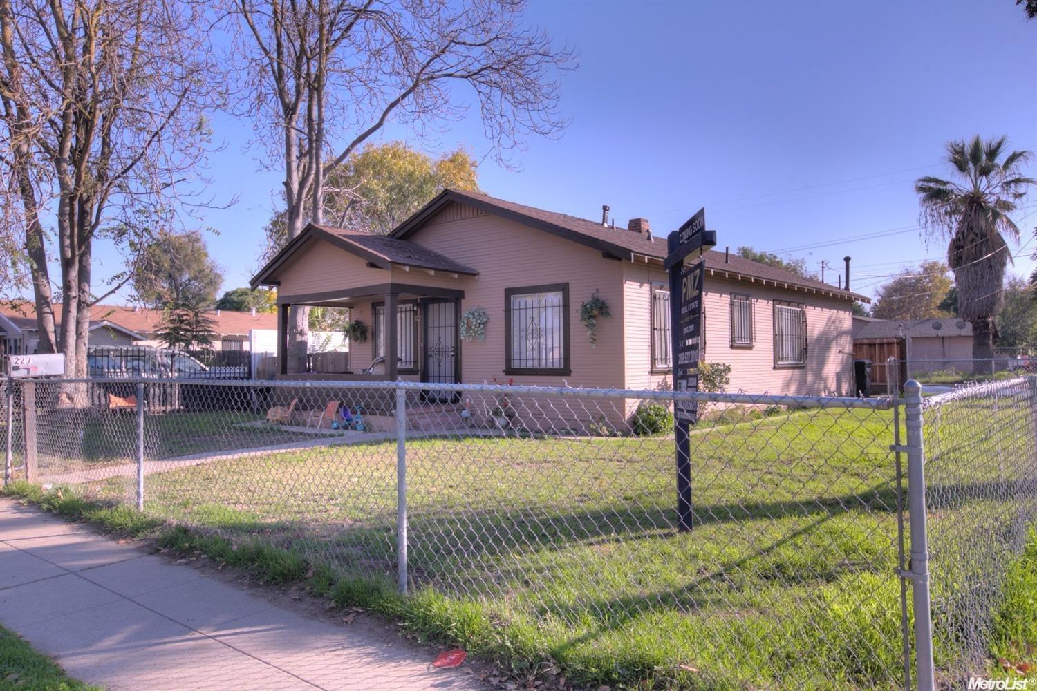 227 Vine St, Modesto, CA 95351 photo 11