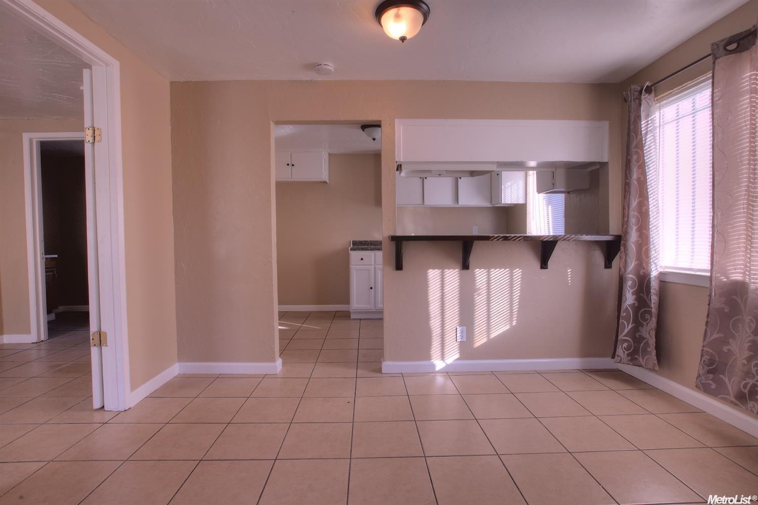 227 Vine St, Modesto, CA 95351 photo 23