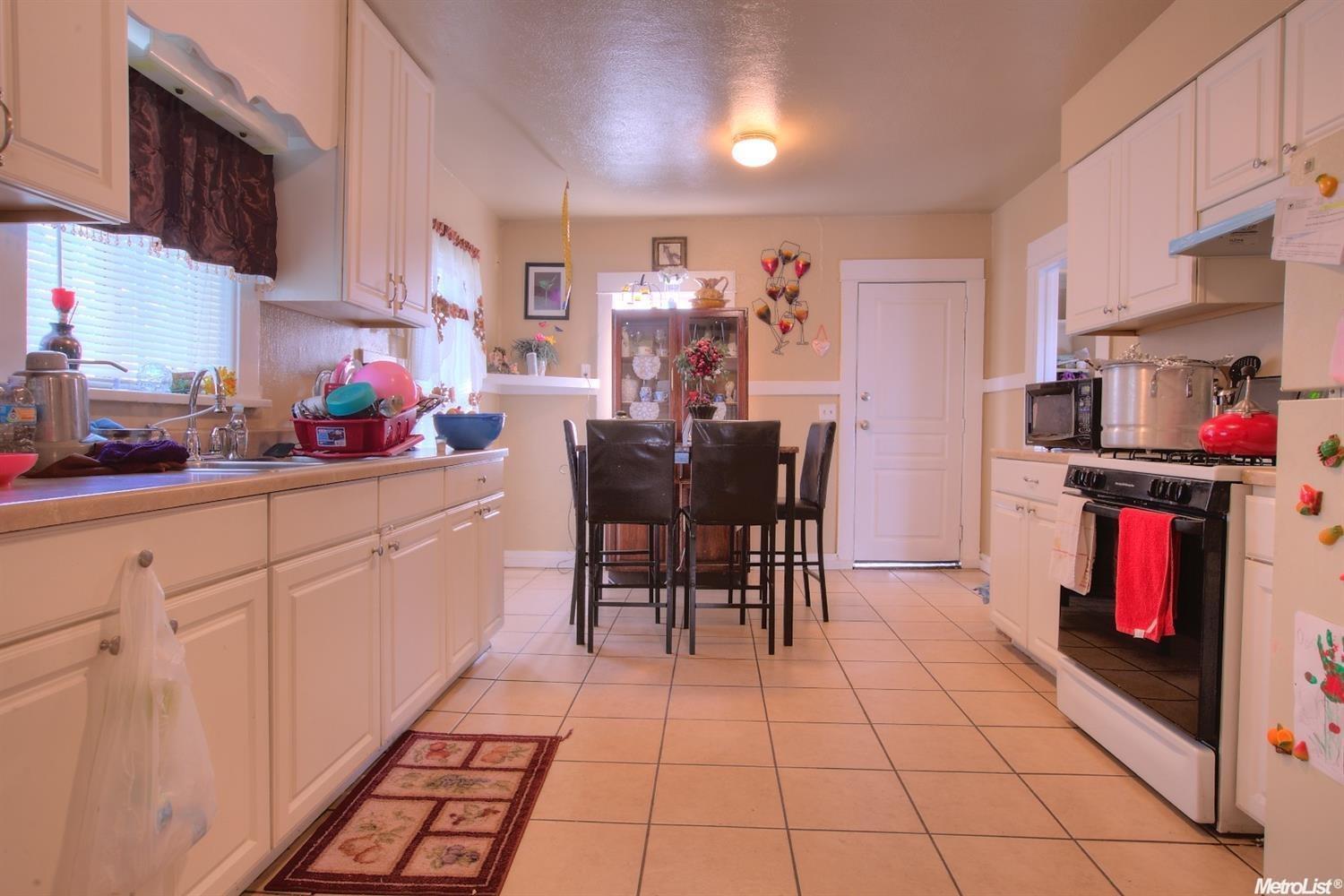 227 Vine St, Modesto, CA 95351 photo 15