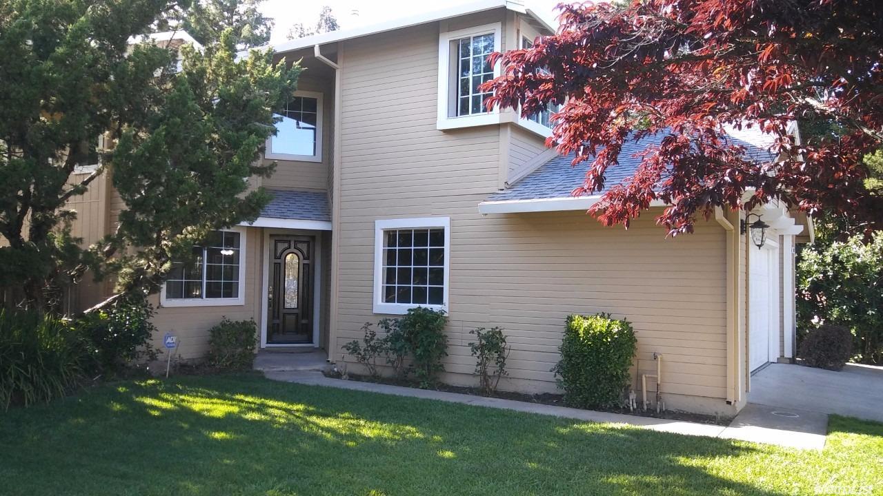 8230 Prior Way, Antelope, CA 95843 photo 1