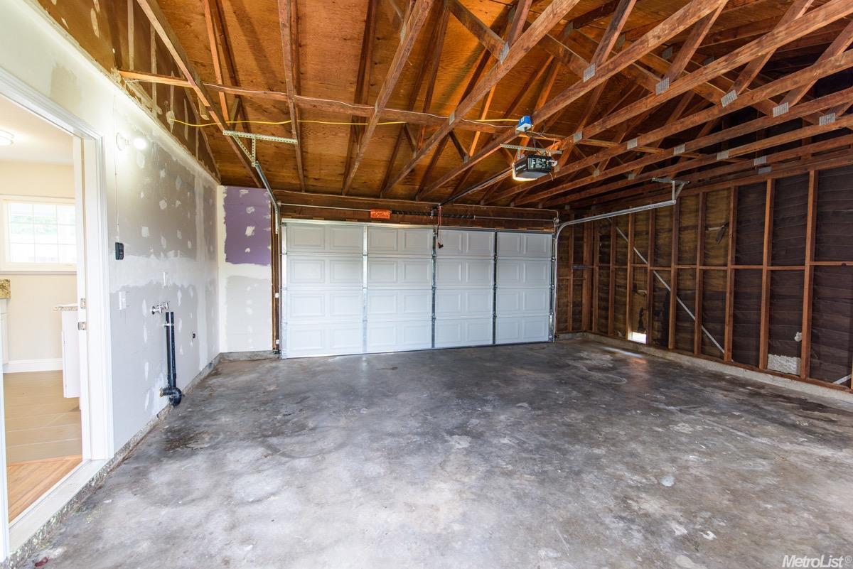 15868 Warfield Rd, Lathrop, CA 95330 photo 26